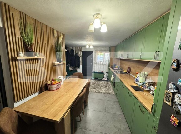 Casa de vânzare 4 camere Brestei - 181482CV | BLITZ Craiova | Poza6