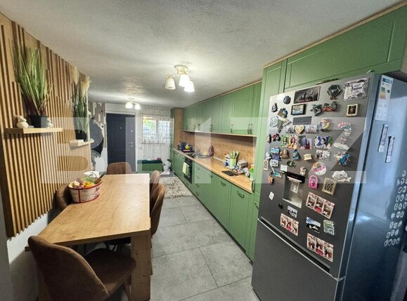 Casa de vânzare 4 camere Brestei - 181482CV | BLITZ Craiova | Poza14