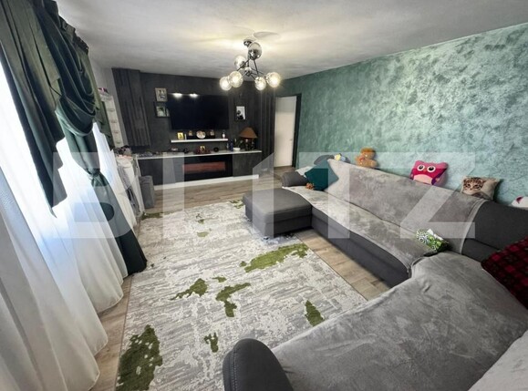 Casa de vânzare 4 camere Brestei - 181482CV | BLITZ Craiova | Poza1