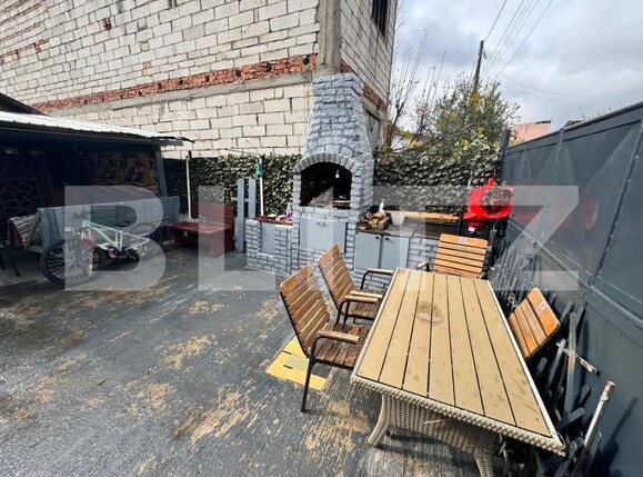 Casa de vânzare 4 camere Brestei - 181482CV | BLITZ Craiova | Poza18