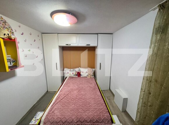 Casa de vânzare 4 camere Brestei - 181482CV | BLITZ Craiova | Poza16