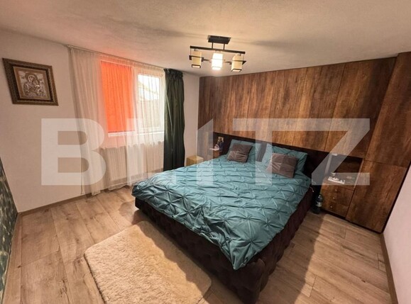 Casa de vânzare 4 camere Brestei - 181482CV | BLITZ Craiova | Poza4