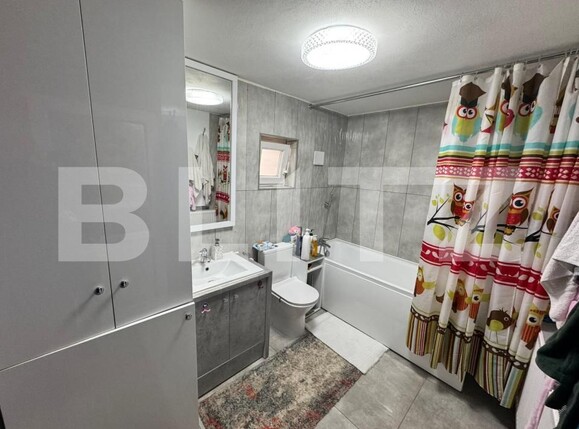 Casa de vânzare 4 camere Brestei - 181482CV | BLITZ Craiova | Poza17