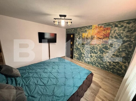 Casa de vânzare 4 camere Brestei - 181482CV | BLITZ Craiova | Poza5