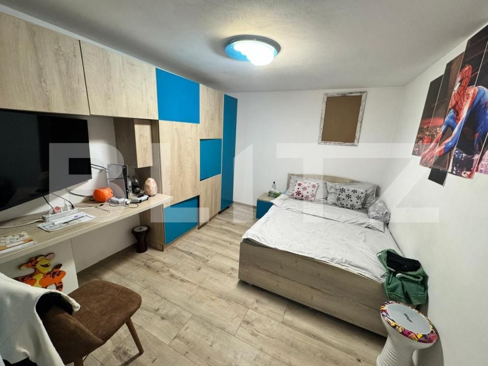 Casa de vânzare 4 camere Brestei - 181482CV | BLITZ Craiova | Poza10