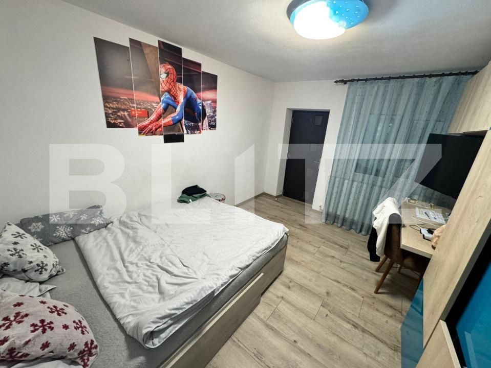 Casa de vânzare 4 camere Brestei - 181482CV | BLITZ Craiova | Poza11