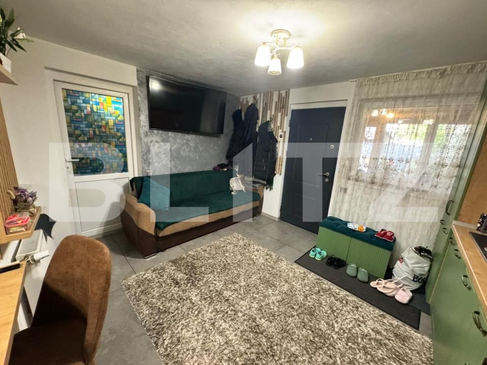 Casa de vânzare 4 camere Brestei - 181482CV | BLITZ Craiova | Poza15