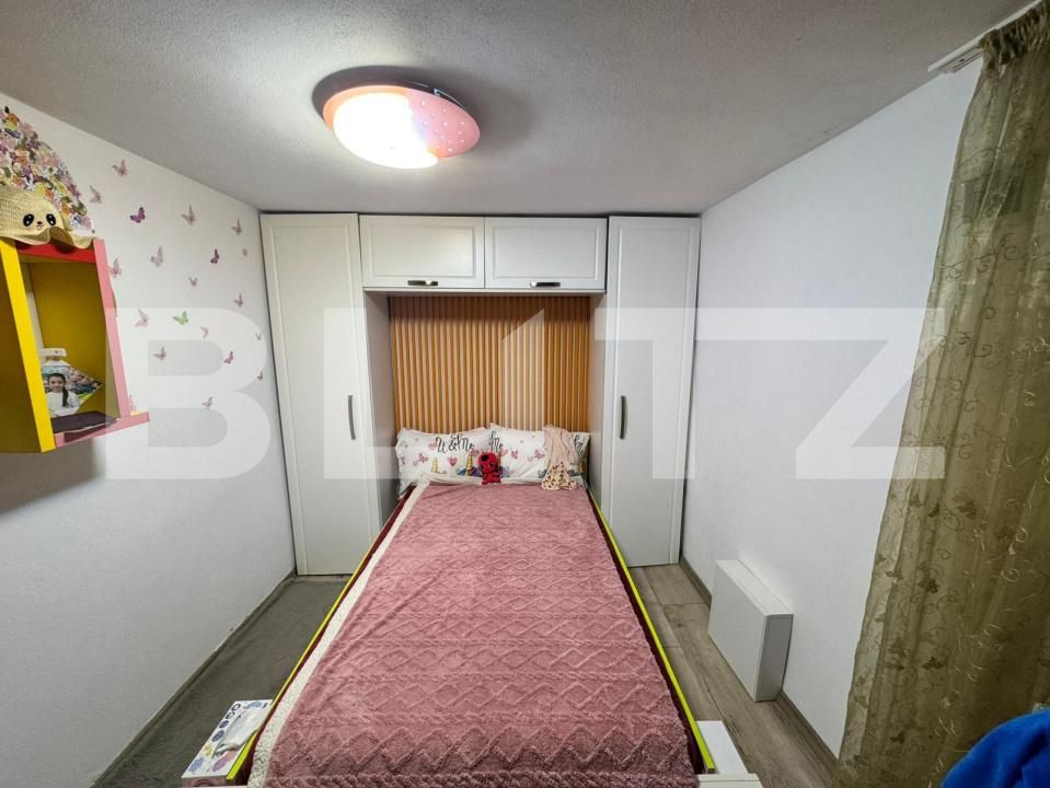 Casa de vânzare 4 camere Brestei - 181482CV | BLITZ Craiova | Poza16