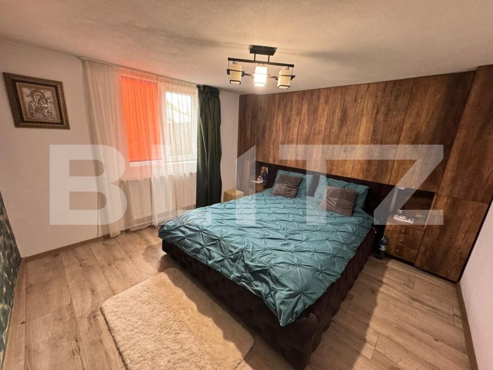Casa de vânzare 4 camere Brestei - 181482CV | BLITZ Craiova | Poza4