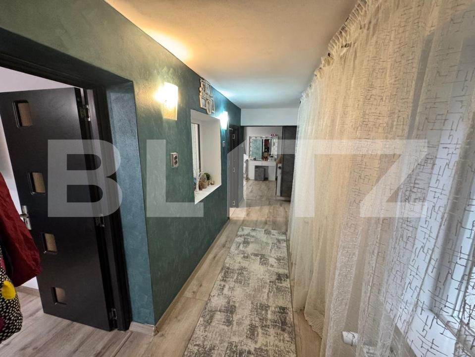 Casa de vânzare 4 camere Brestei - 181482CV | BLITZ Craiova | Poza8