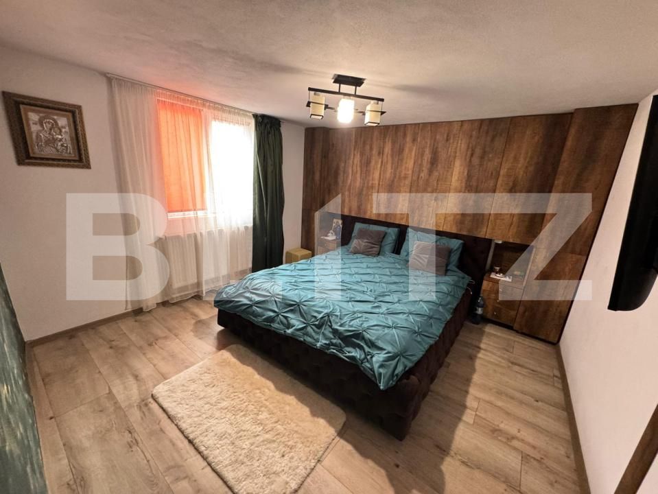 Casa de vânzare 4 camere Brestei - 181482CV | BLITZ Craiova | Poza3