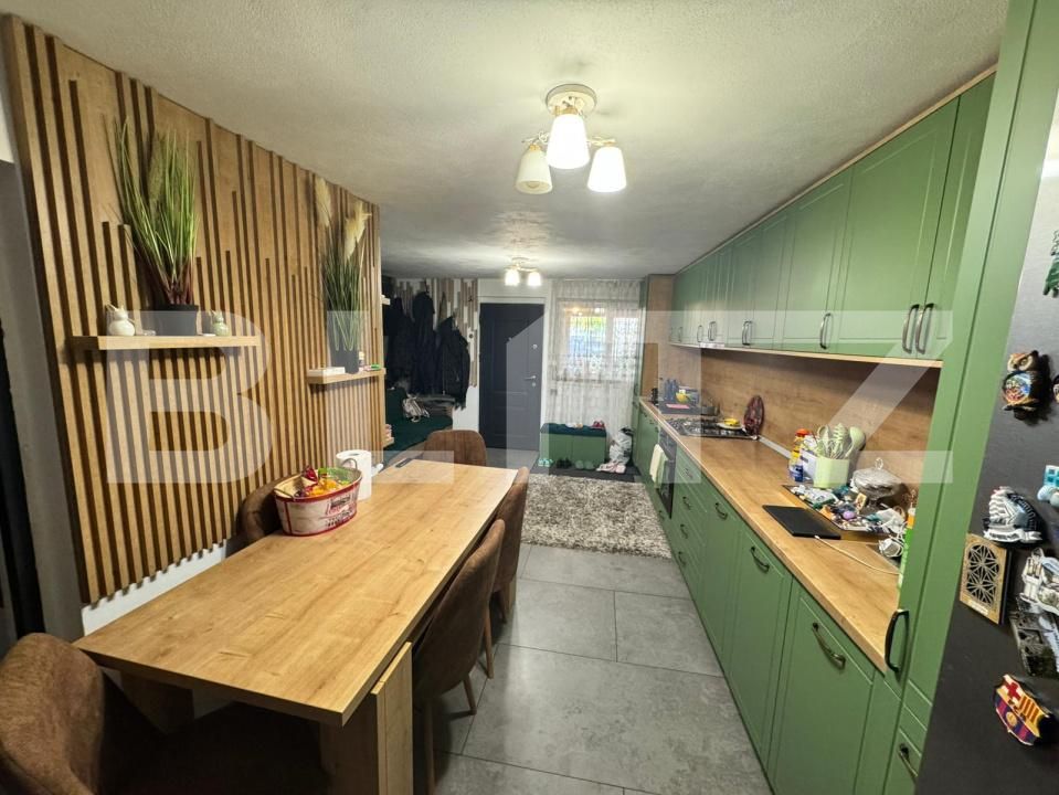 Casa de vânzare 4 camere Brestei - 181482CV | BLITZ Craiova | Poza6