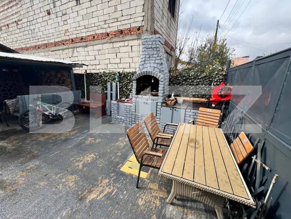 Casa de vânzare 4 camere Brestei - 181482CV | BLITZ Craiova | Poza18