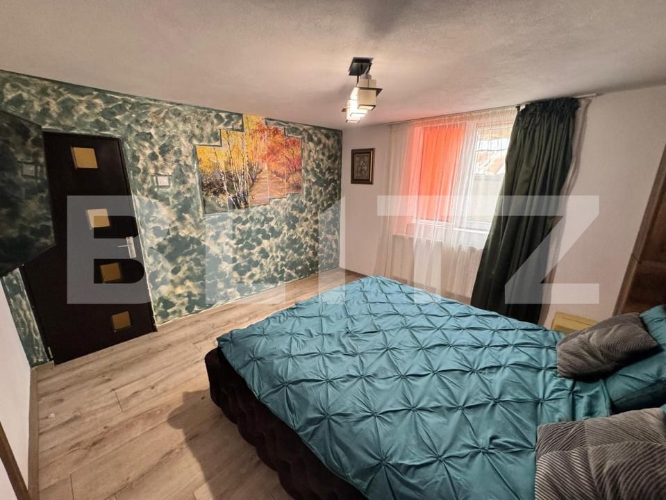 Casa de vânzare 4 camere Brestei - 181482CV | BLITZ Craiova | Poza9