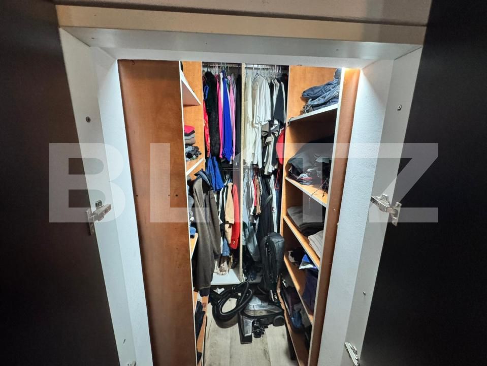 Casa de vânzare 4 camere Brestei - 181482CV | BLITZ Craiova | Poza19