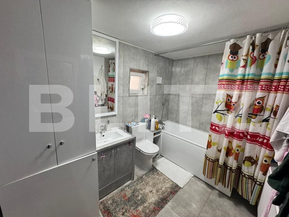 Casa de vânzare 4 camere Brestei - 181482CV | BLITZ Craiova | Poza17