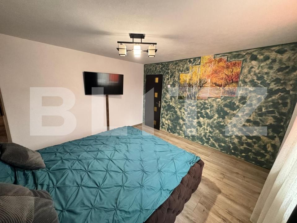 Casa de vânzare 4 camere Brestei - 181482CV | BLITZ Craiova | Poza5