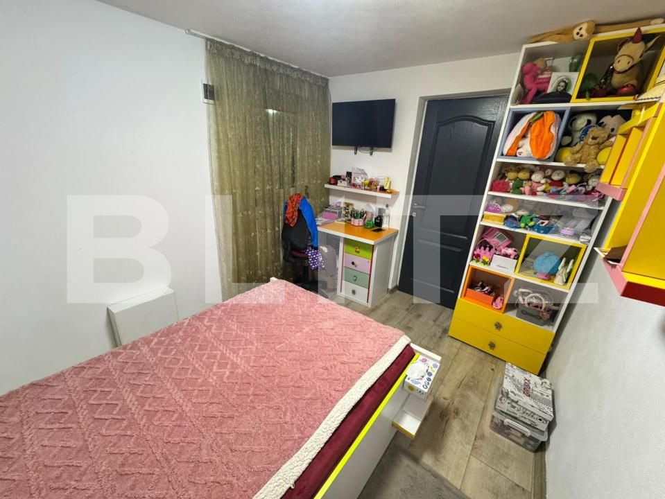 Casa de vânzare 4 camere Brestei - 181482CV | BLITZ Craiova | Poza12