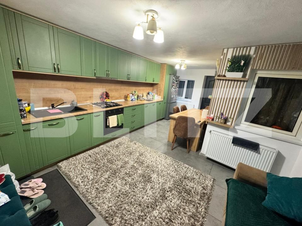 Casa de vânzare 4 camere Brestei - 181482CV | BLITZ Craiova | Poza13