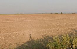 Teren de vânzare Isalnita - 183747TV | BLITZ Craiova | Poza3