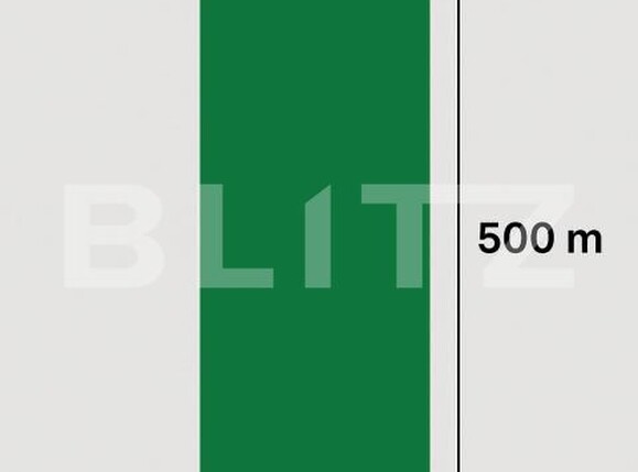 Teren de vânzare Carcea  - 181508TV | BLITZ Craiova | Poza2