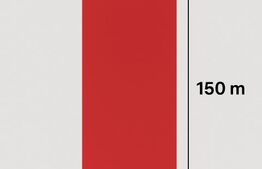Oportunitate Investitie Teren Deschidere 20mp  ,Carcea, Zona Depozit Lidl