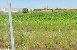 Teren de vânzare Brestei - 160359TV | BLITZ Craiova | Poza5