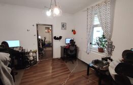 Casă de închiriat, 87 mp, zona Centrală