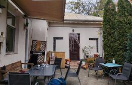 Casă de închiriat, 87 mp, zona Centrală