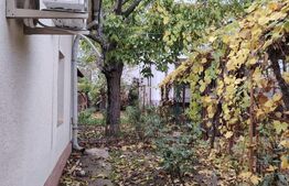 Casă de închiriat, 87 mp, zona Centrală