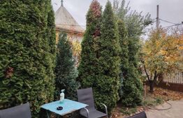 Casă de închiriat, 87 mp, zona Centrală