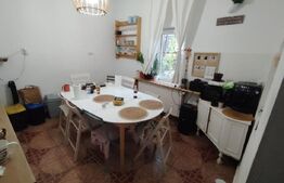 Casă de închiriat, 87 mp, zona Centrală