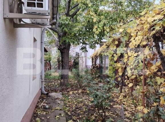 Casa de închiriat 3 camere Siloz - 181521CI | BLITZ Craiova | Poza4