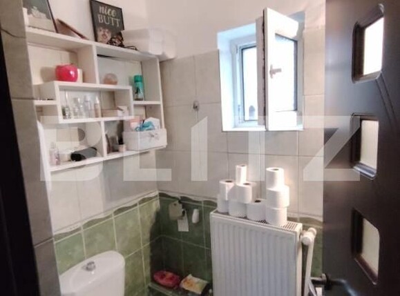 Casa de închiriat 3 camere Siloz - 181521CI | BLITZ Craiova | Poza10