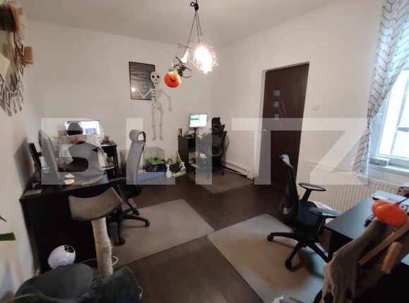 Casa de închiriat 3 camere Siloz - 181521CI | BLITZ Craiova | Poza6