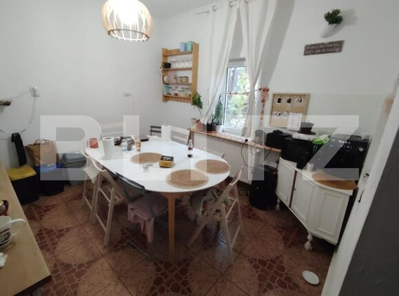 Casa de închiriat 3 camere Siloz - 181521CI | BLITZ Craiova | Poza5