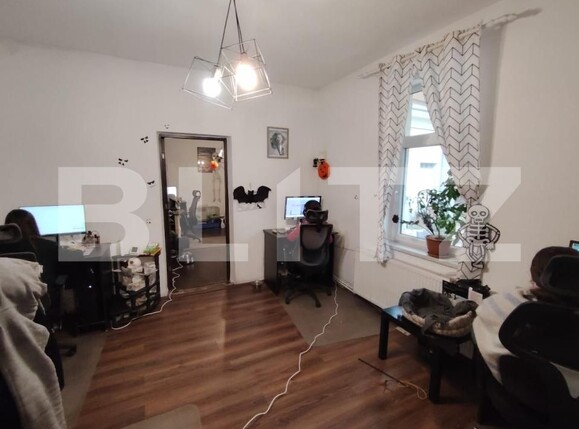 Casa de închiriat 3 camere Siloz - 181521CI | BLITZ Craiova | Poza7