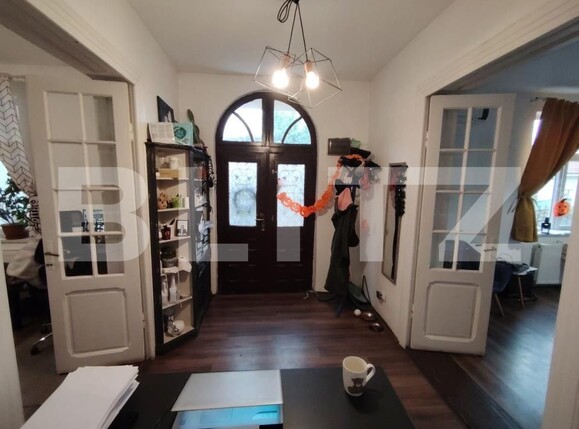 Casa de închiriat 3 camere Siloz - 181521CI | BLITZ Craiova | Poza9