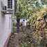 Casa de închiriat 3 camere Siloz - 181521CI - Poza 1 din 10 | BLITZ Craiova | Poza3
