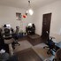 Casa de închiriat 3 camere Siloz - 181521CI - Poza 1 din 10 | BLITZ Craiova | Poza5
