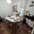 Casa de închiriat 3 camere Siloz - 181521CI - Poza 1 din 10 | BLITZ Craiova | Poza4