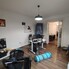 Casa de închiriat 3 camere Siloz - 181521CI - Poza 1 din 10 | BLITZ Craiova | Poza7