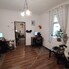 Casa de închiriat 3 camere Siloz - 181521CI - Poza 1 din 10 | BLITZ Craiova | Poza6