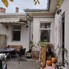 Casa de închiriat 3 camere Siloz - 181521CI - Poza 1 din 10 | BLITZ Craiova | Poza10