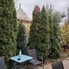 Casa de închiriat 3 camere Siloz - 181521CI - Poza 1 din 10 | BLITZ Craiova | Poza2
