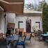 Casa de închiriat 3 camere Siloz - 181521CI - Poza 1 din 10 | BLITZ Craiova | Poza1