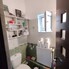 Casa de închiriat 3 camere Siloz - 181521CI - Poza 1 din 10 | BLITZ Craiova | Poza9
