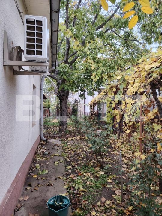 Casa de închiriat 3 camere Siloz - 181521CI | BLITZ Craiova | Poza4