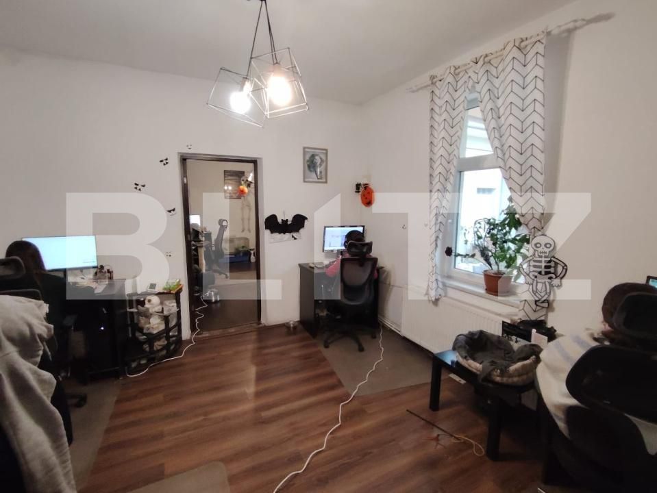 Casa de închiriat 3 camere Siloz - 181521CI | BLITZ Craiova | Poza7