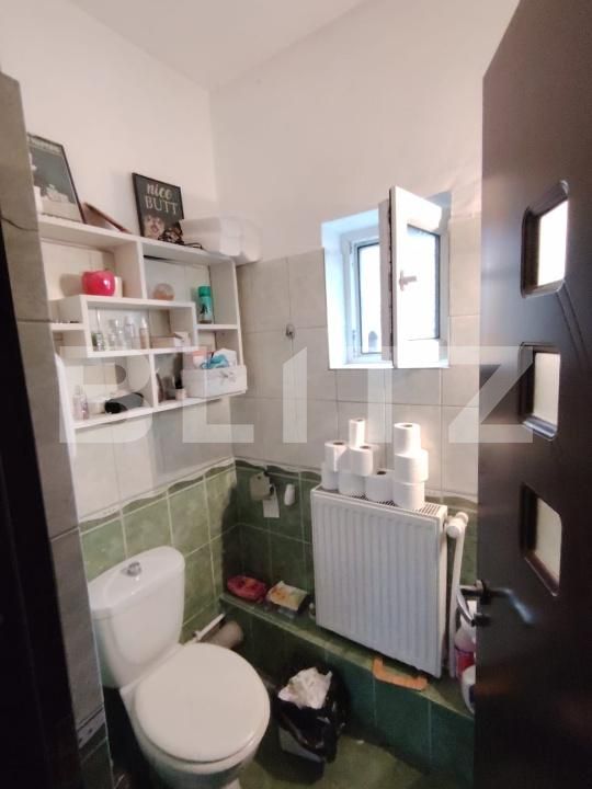 Casa de închiriat 3 camere Siloz - 181521CI | BLITZ Craiova | Poza10